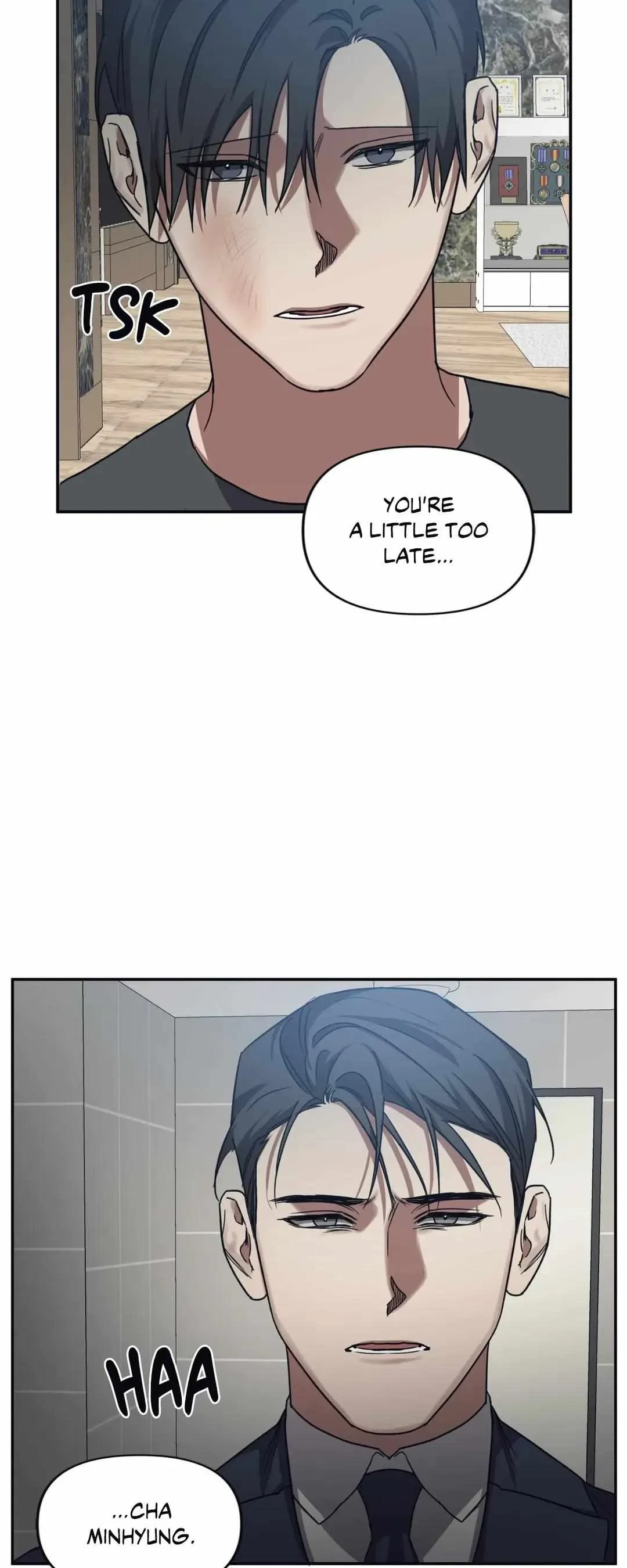 Chapter 37, page 5