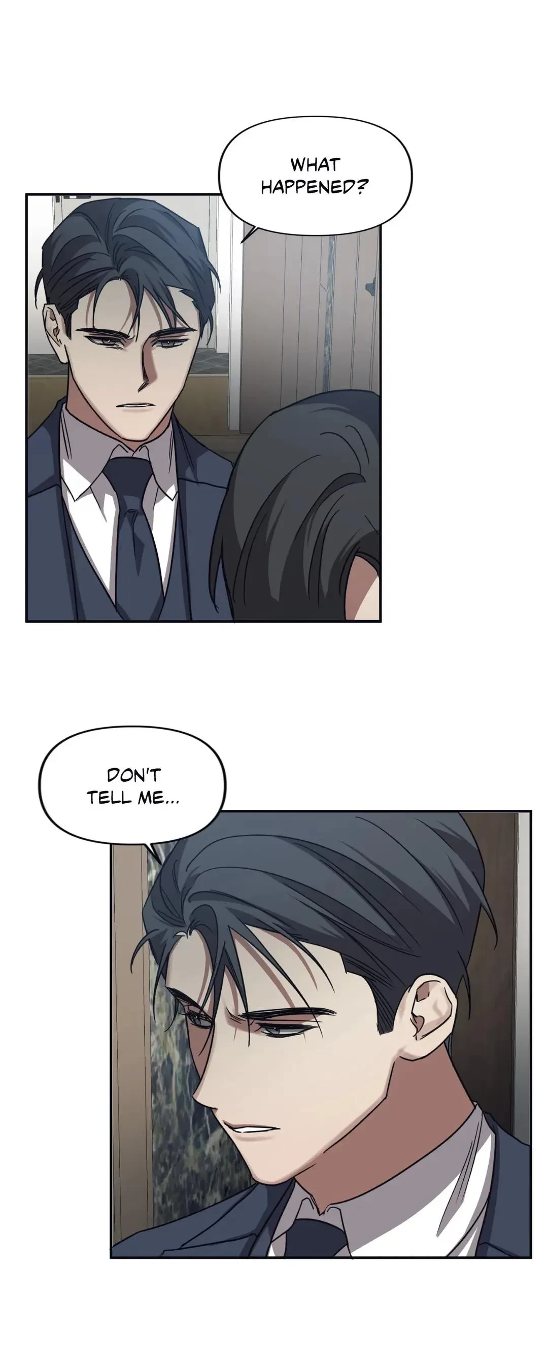 Chapter 37, page 8