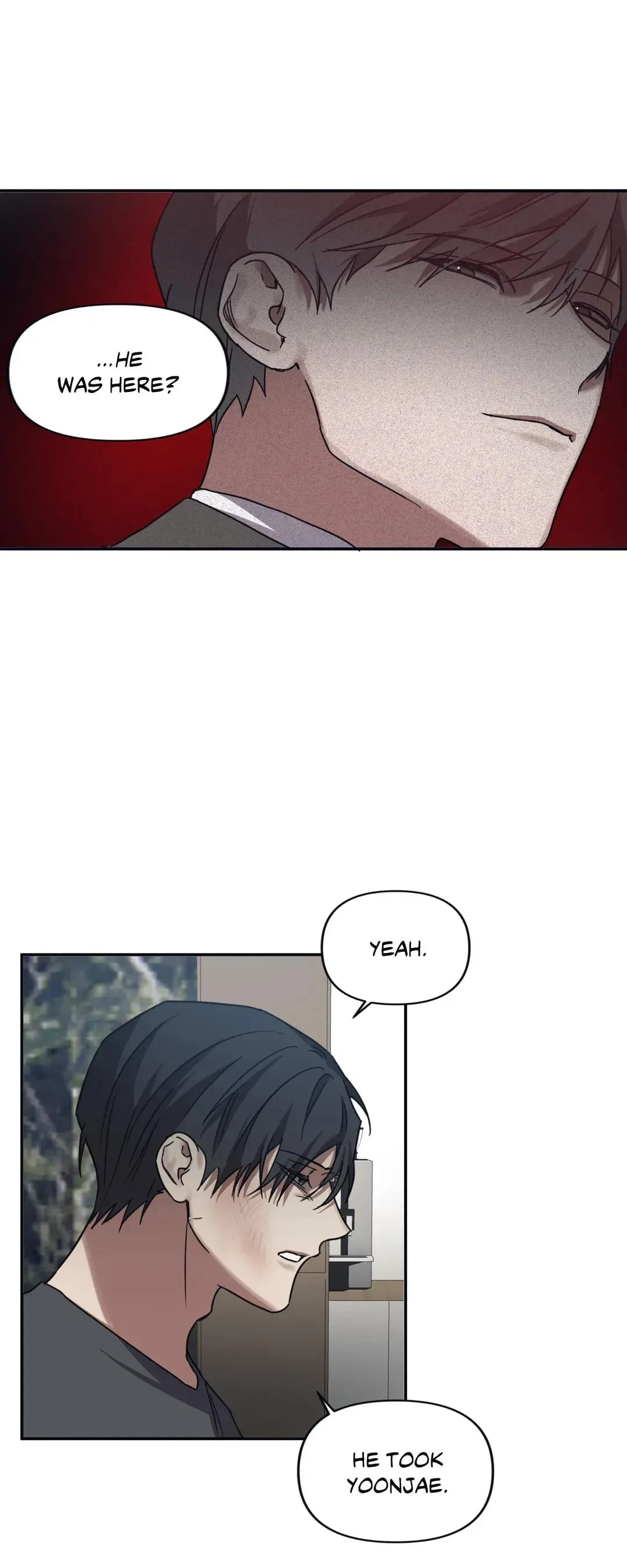 Chapter 37, page 9