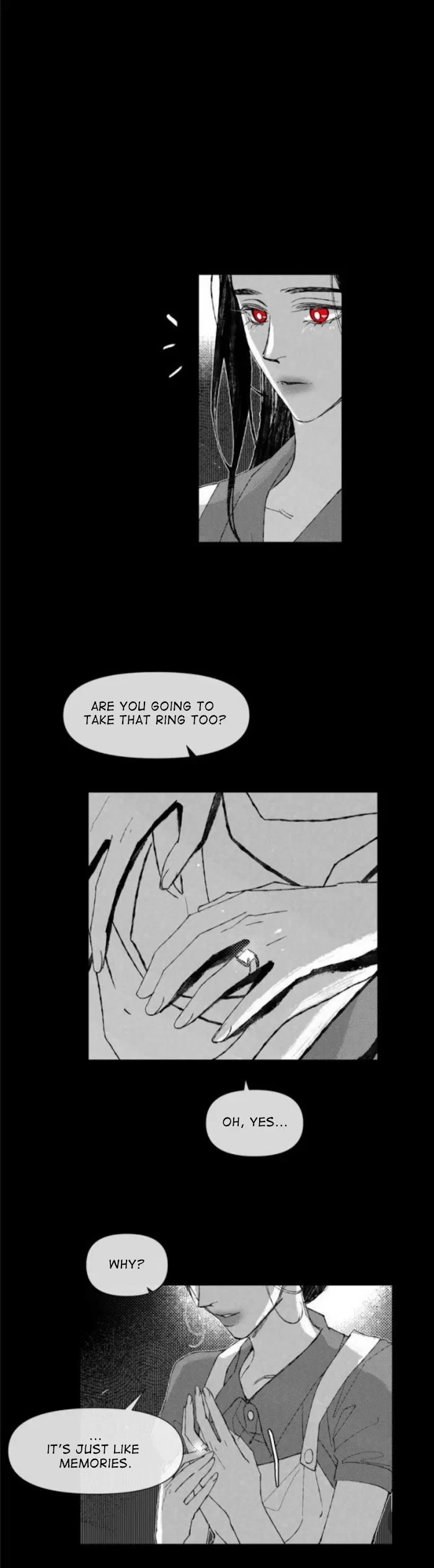 Chapter 29, page 10