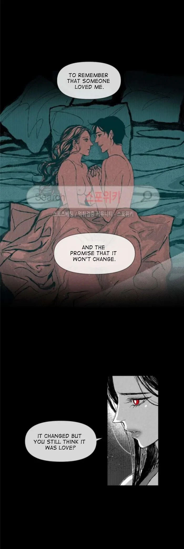Chapter 29, page 11