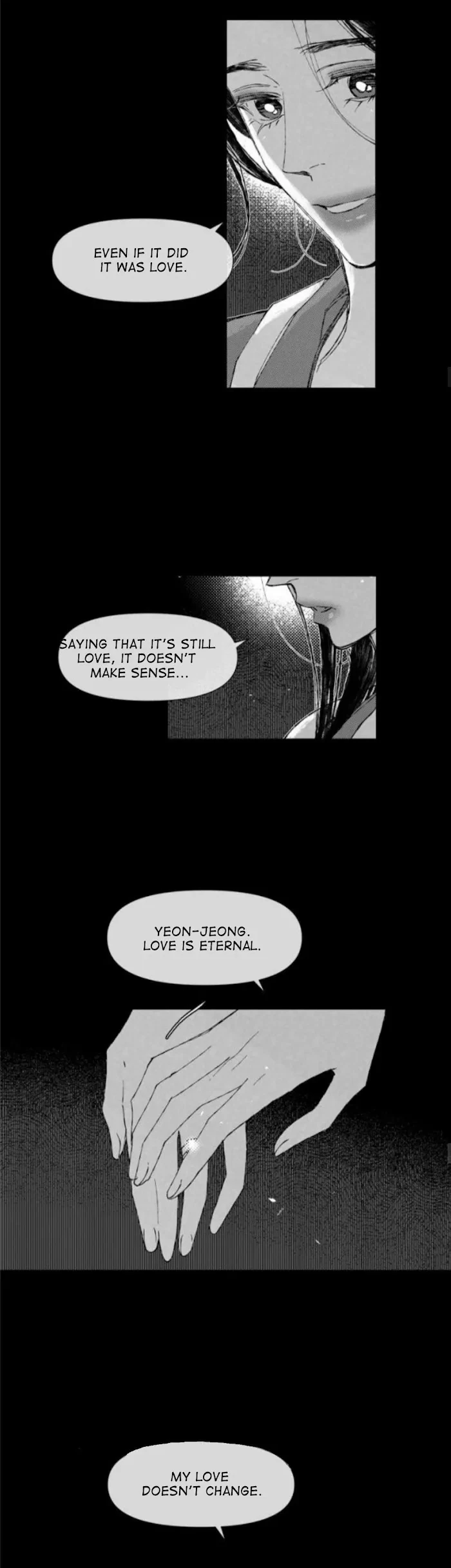 Chapter 29, page 12