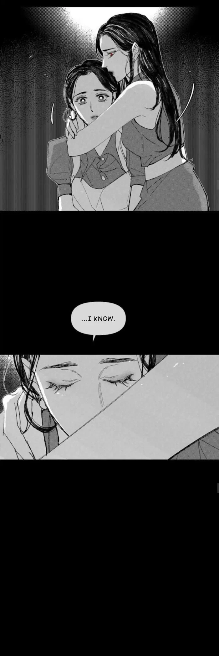 Chapter 29, page 13