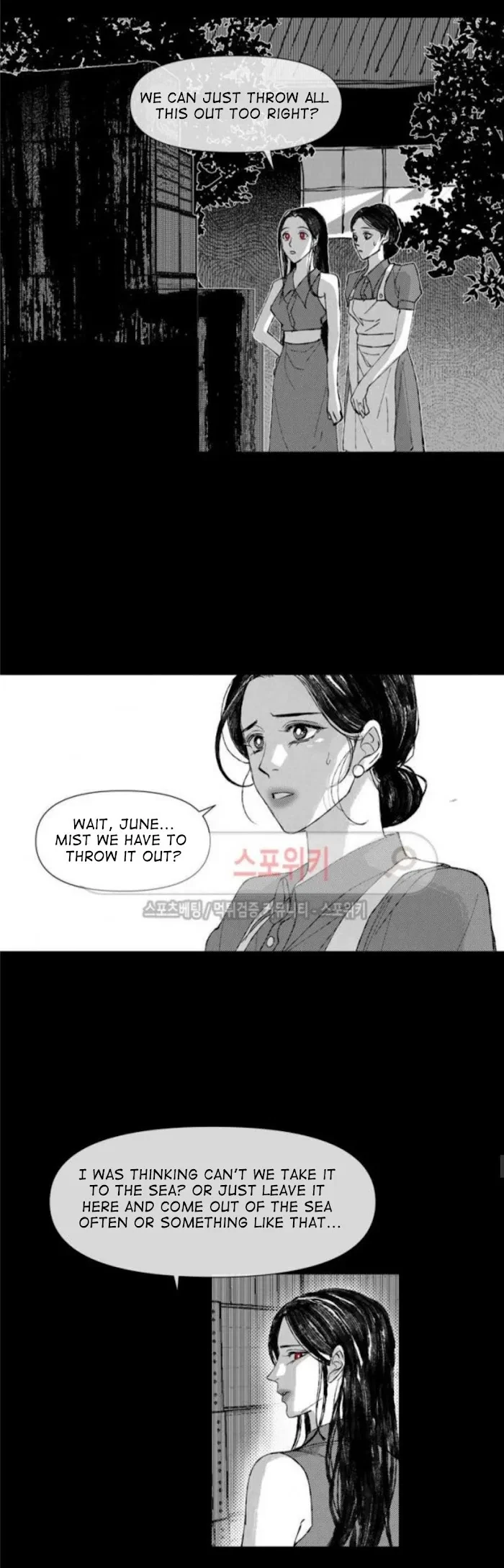 Chapter 29, page 14