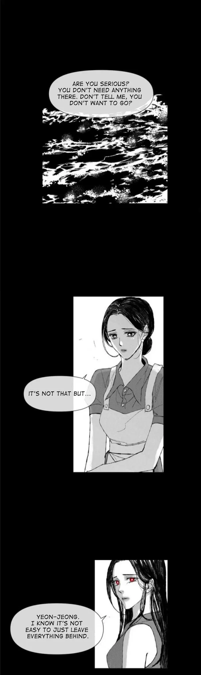 Chapter 29, page 15