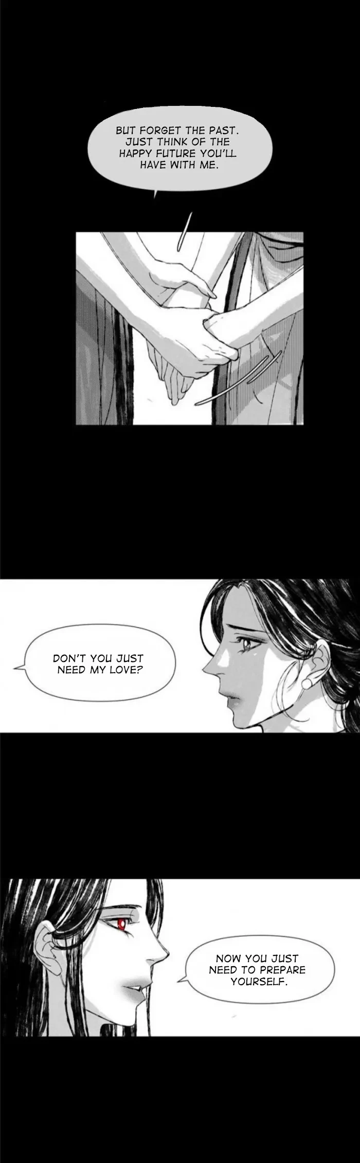 Chapter 29, page 16