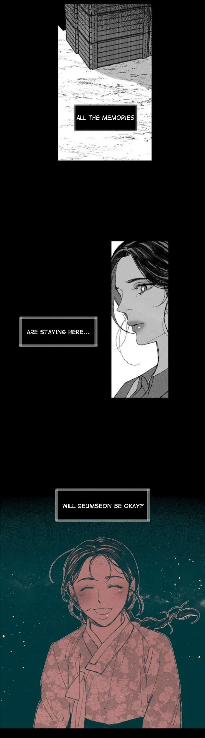 Chapter 29, page 18