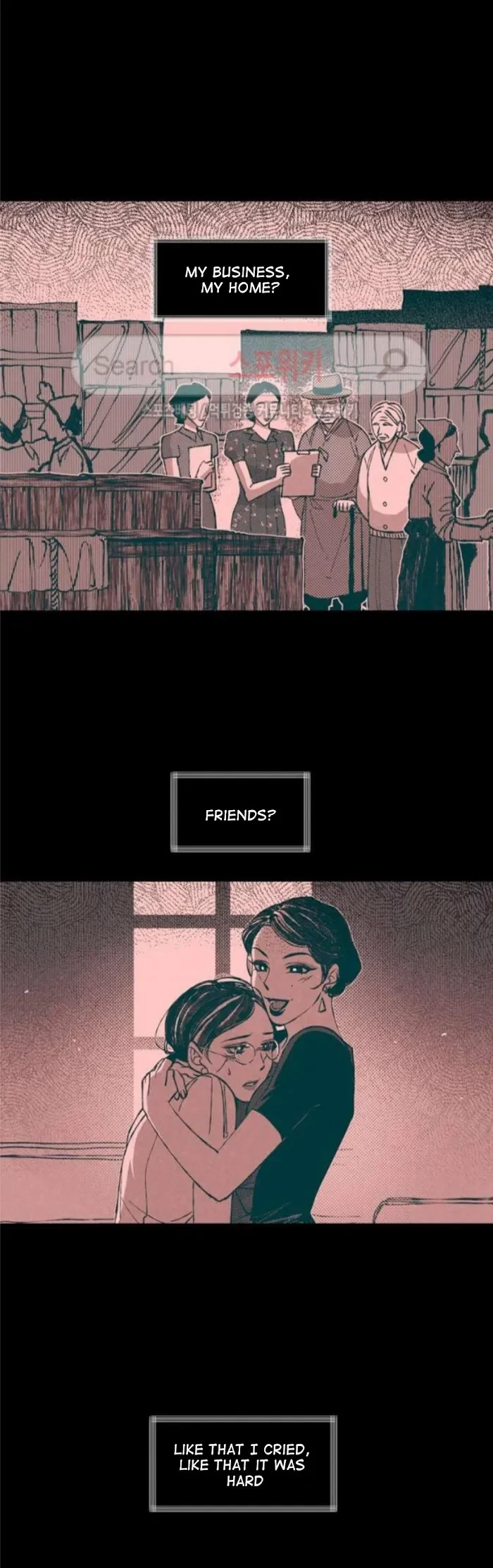 Chapter 29, page 19