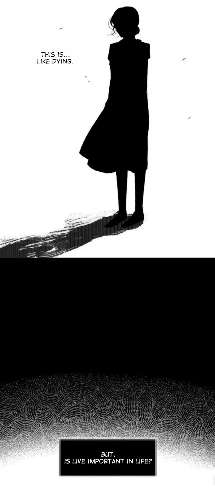 Chapter 29, page 22