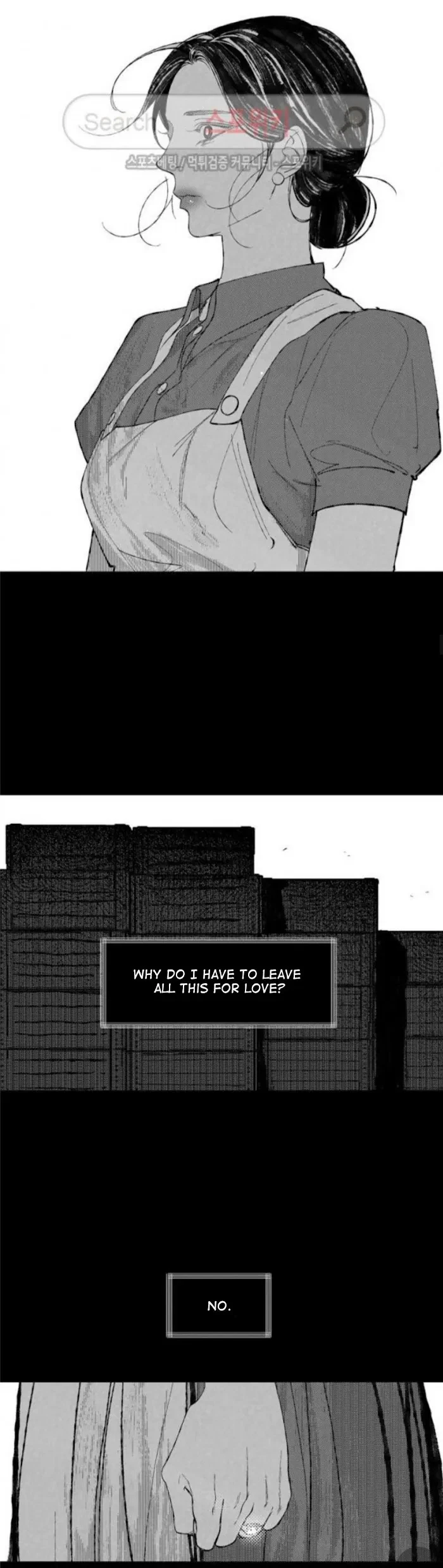 Chapter 29, page 23