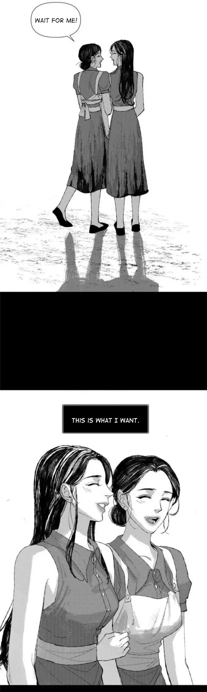 Chapter 29, page 25