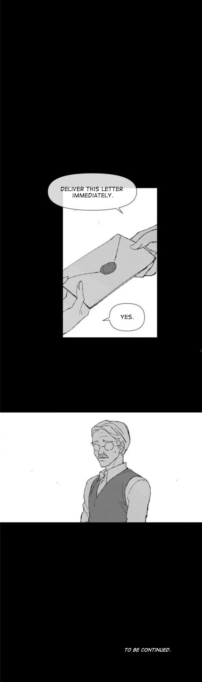 Chapter 29, page 26