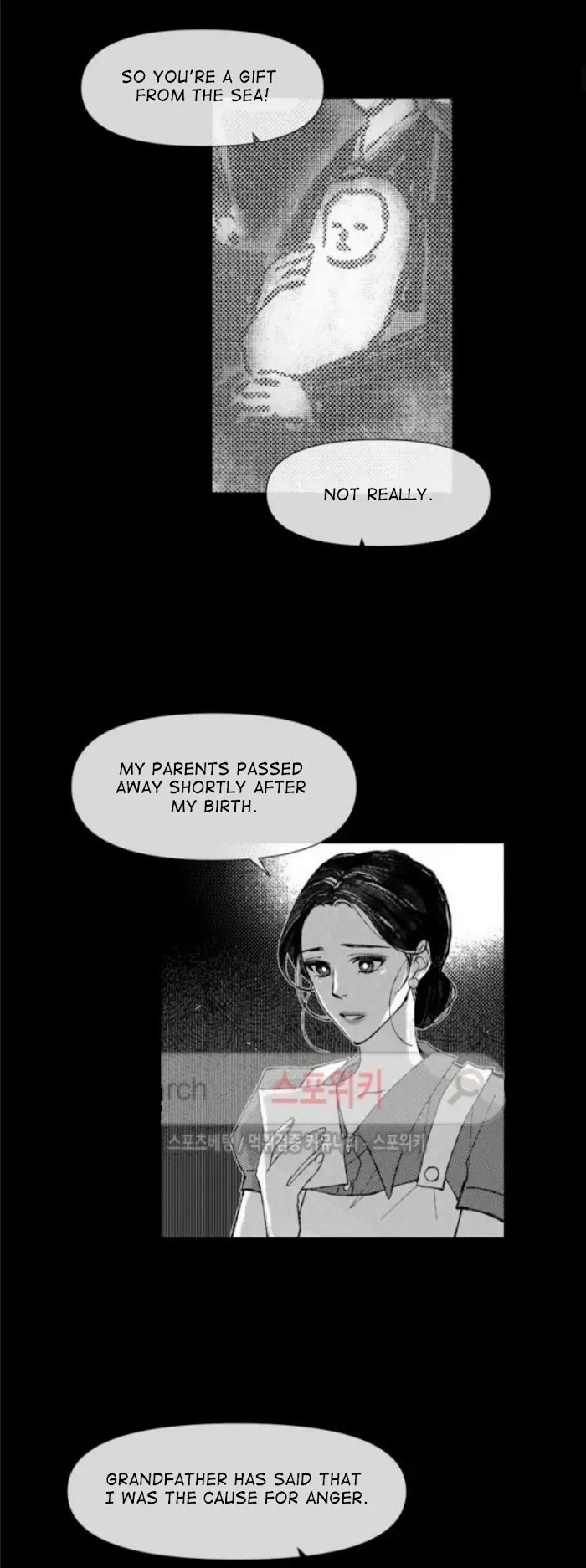 Chapter 29, page 6