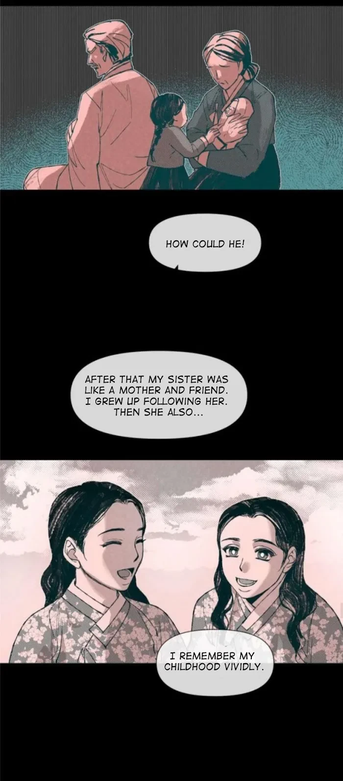 Chapter 29, page 7