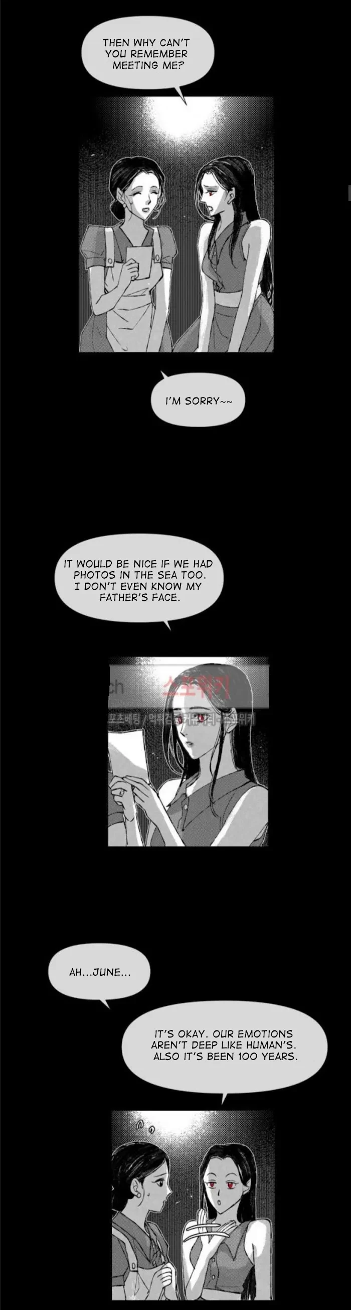 Chapter 29, page 8