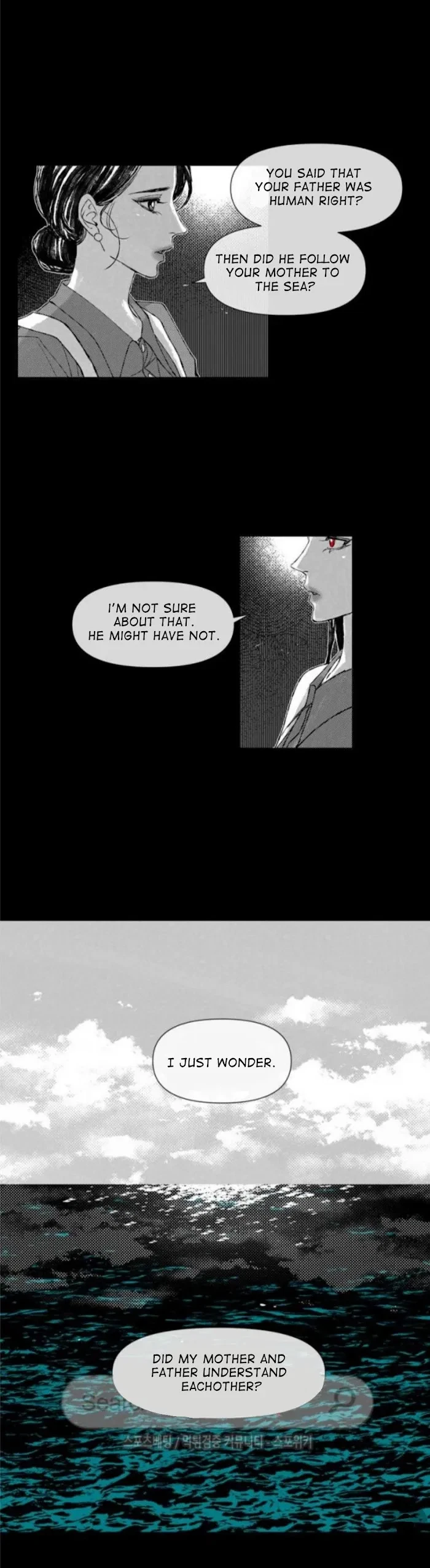 Chapter 29, page 9