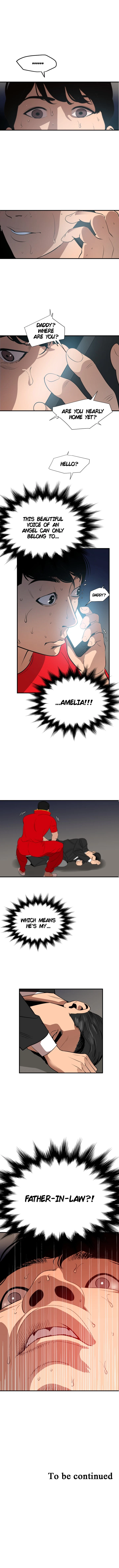 Chapter 94, page 6