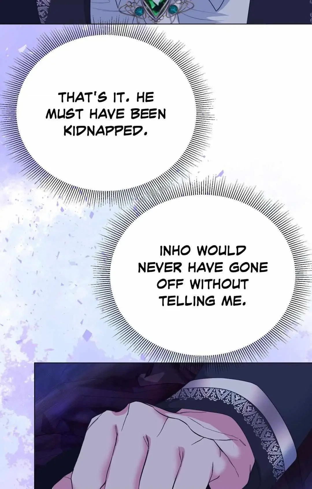 Chapter 16, page 15