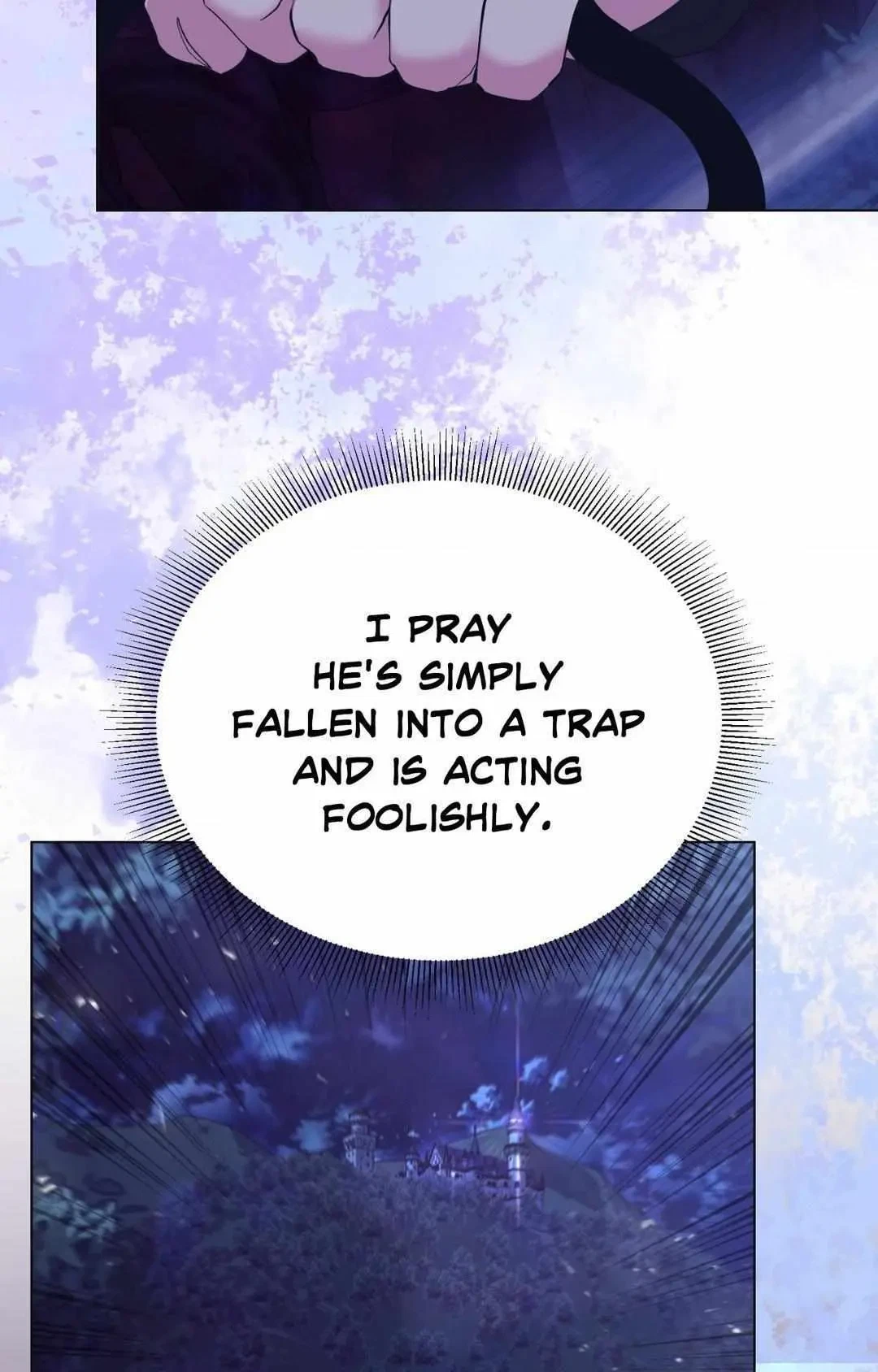 Chapter 16, page 16
