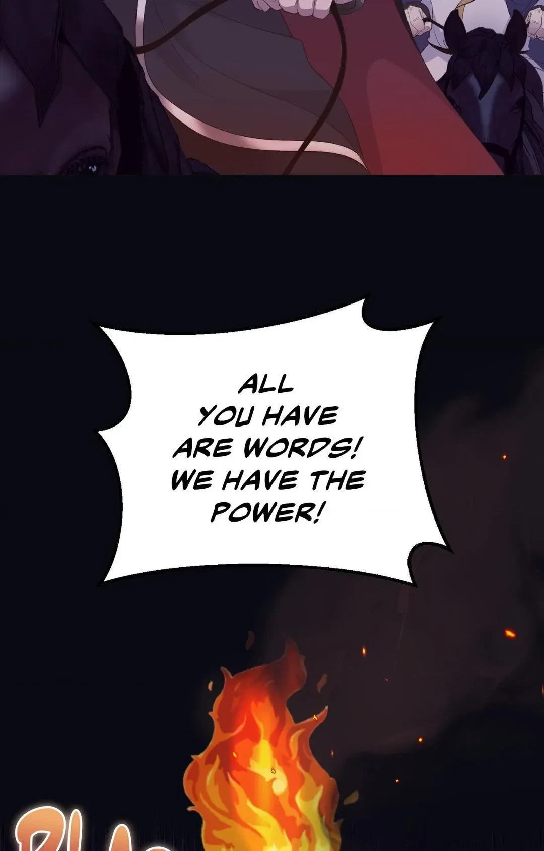 Chapter 16, page 21