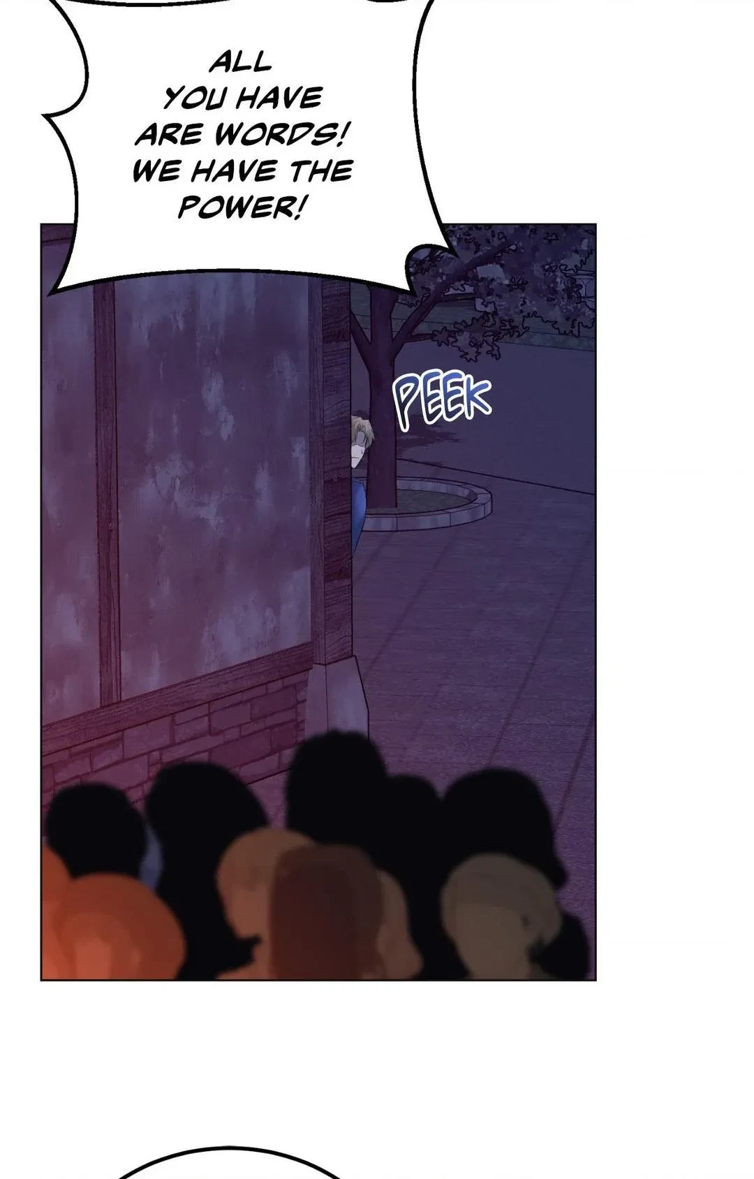Chapter 16, page 23