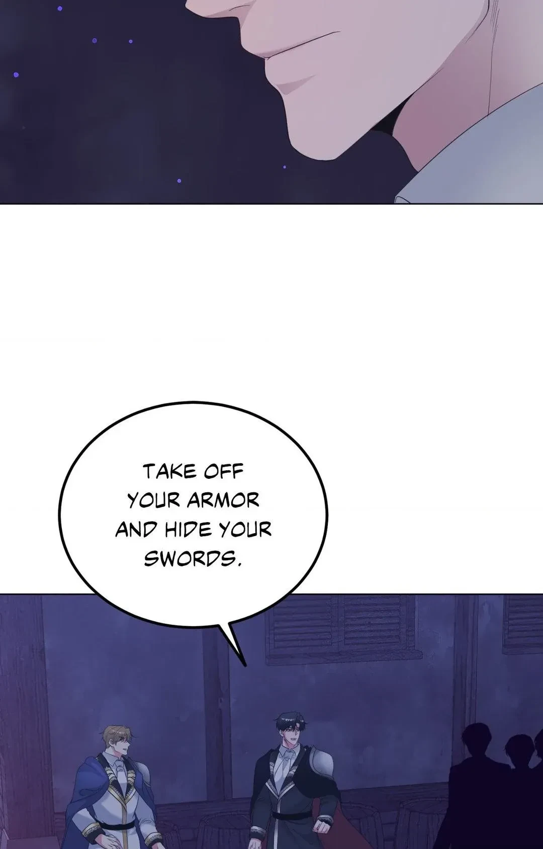 Chapter 16, page 26