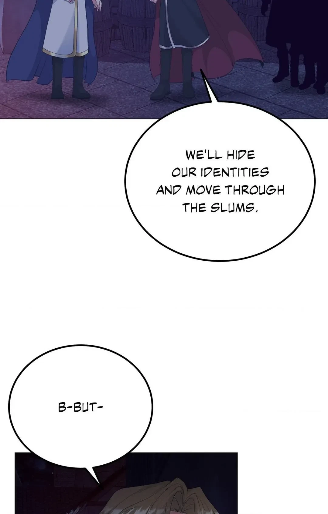 Chapter 16, page 27