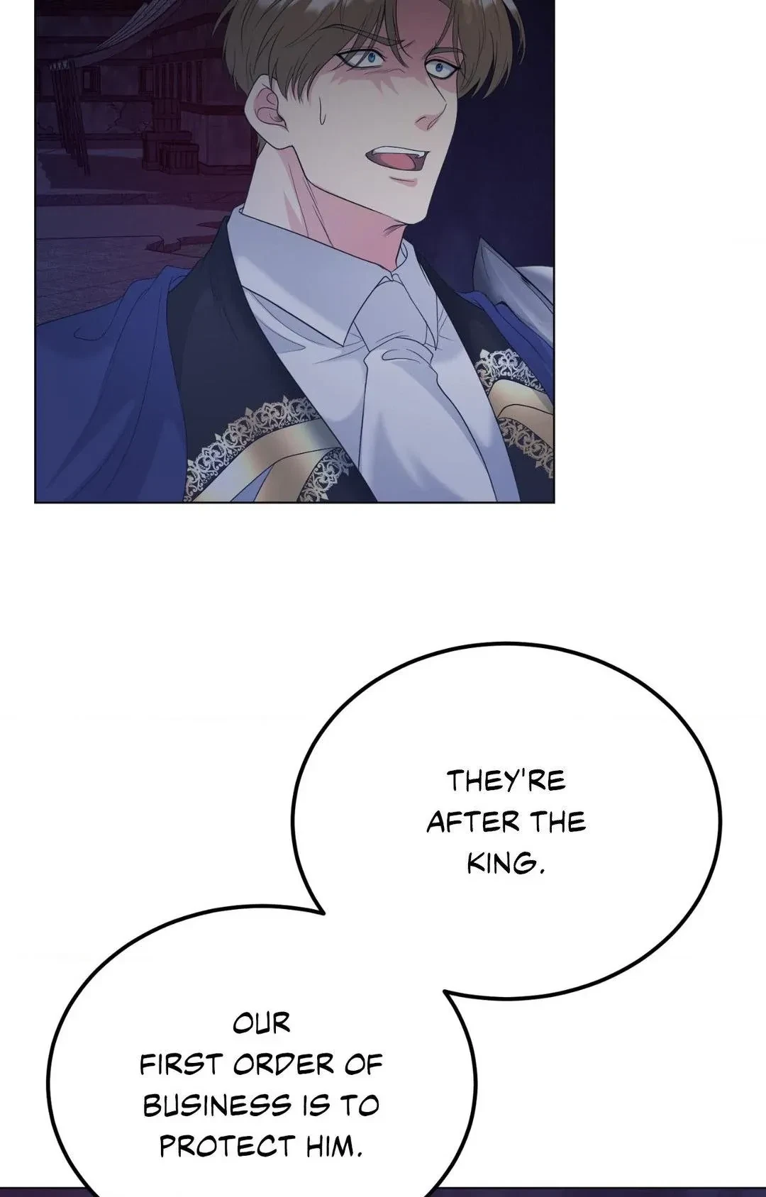 Chapter 16, page 28