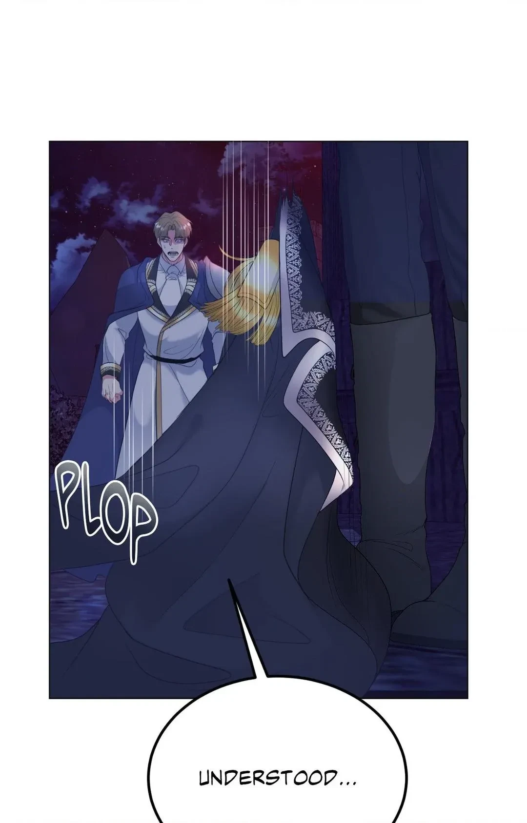 Chapter 16, page 30