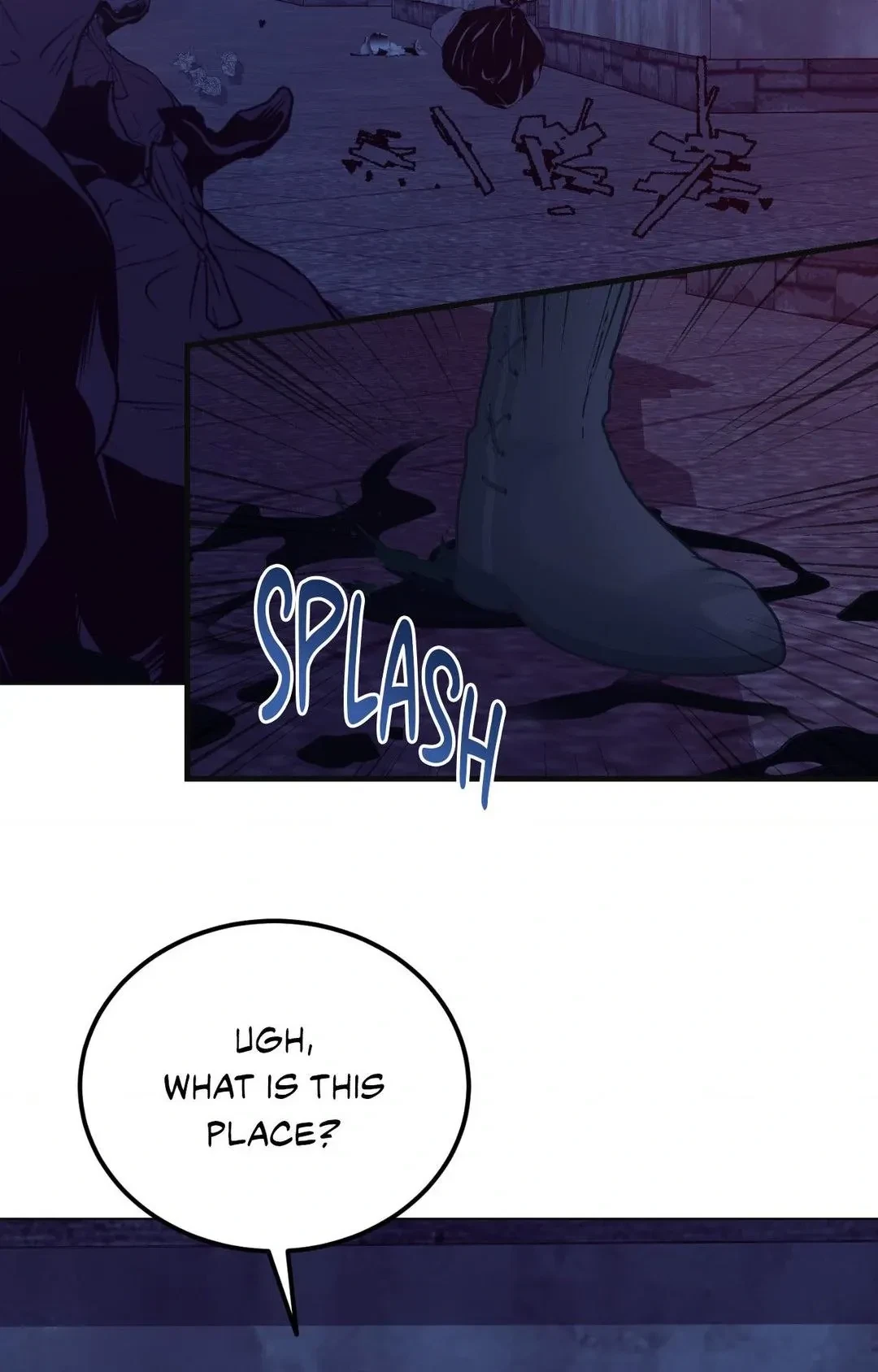 Chapter 16, page 32