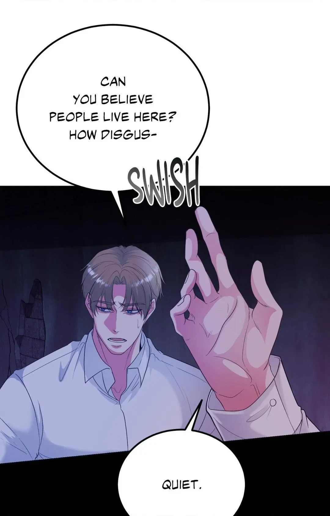 Chapter 16, page 34