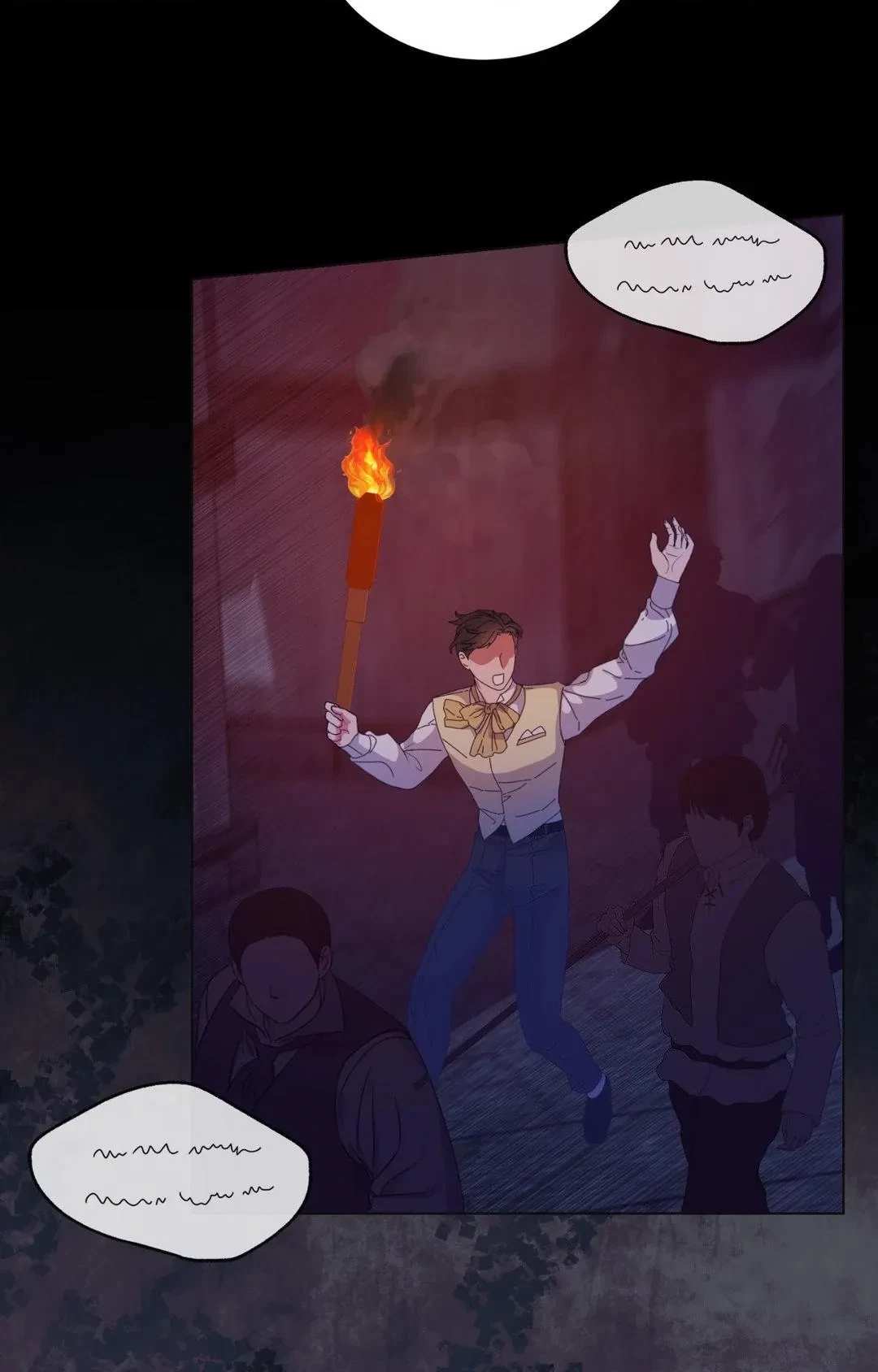 Chapter 16, page 35