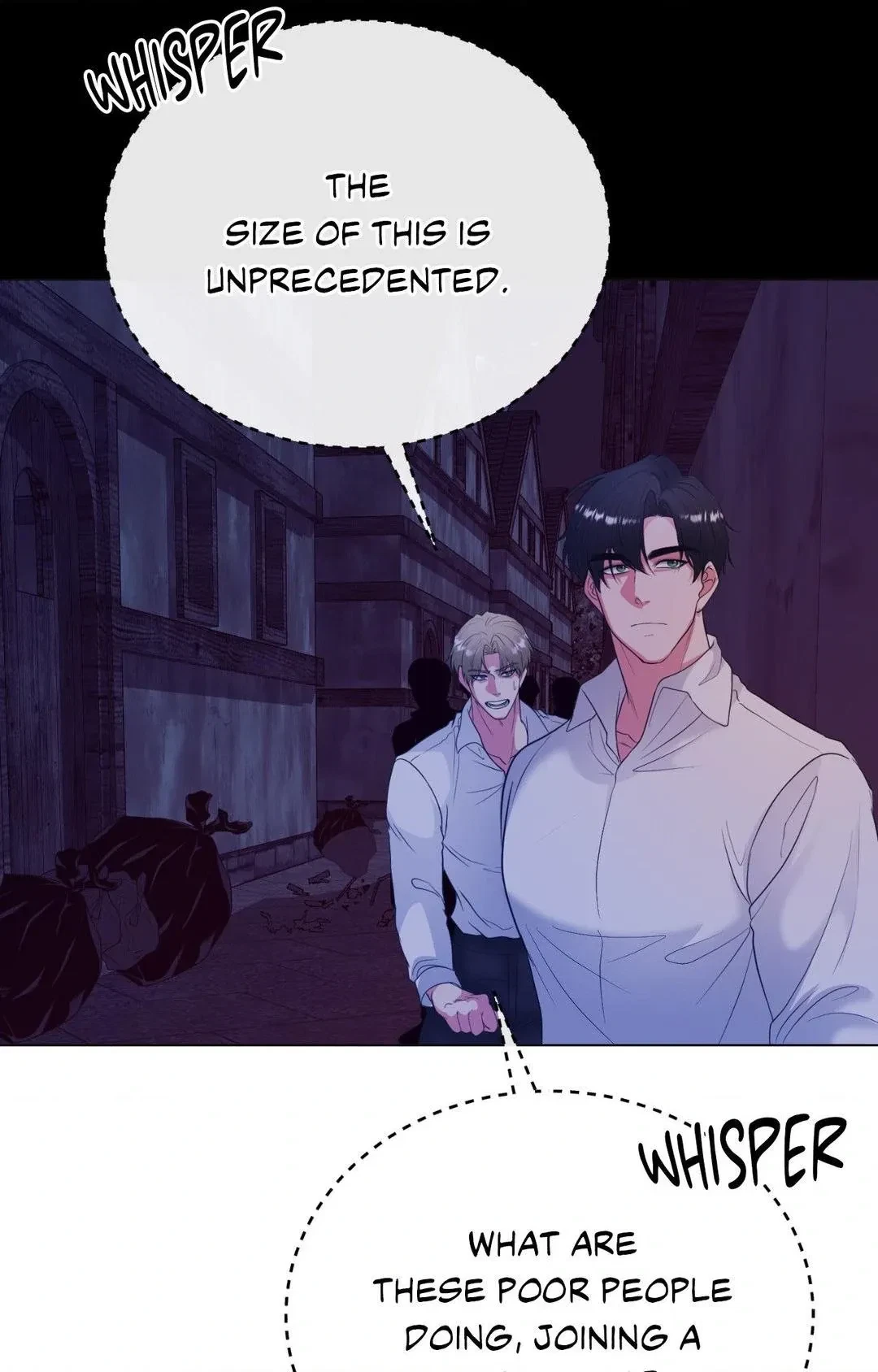Chapter 16, page 37