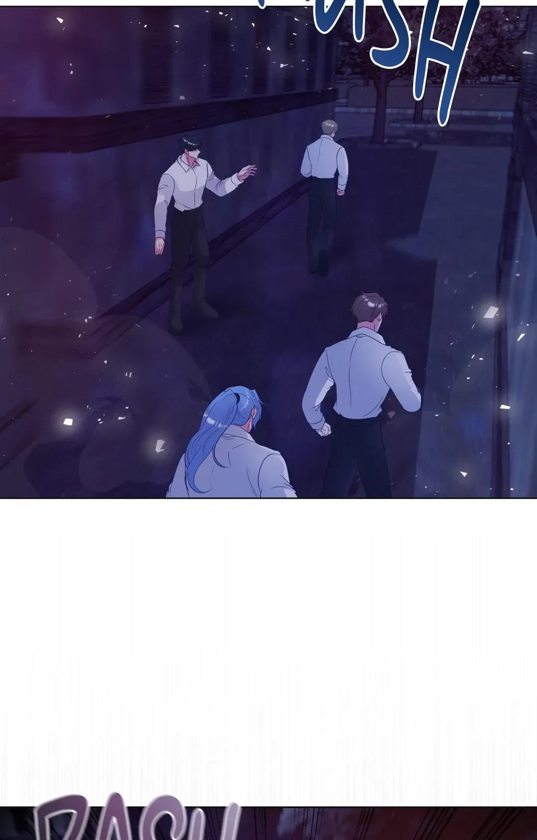 Chapter 16, page 39