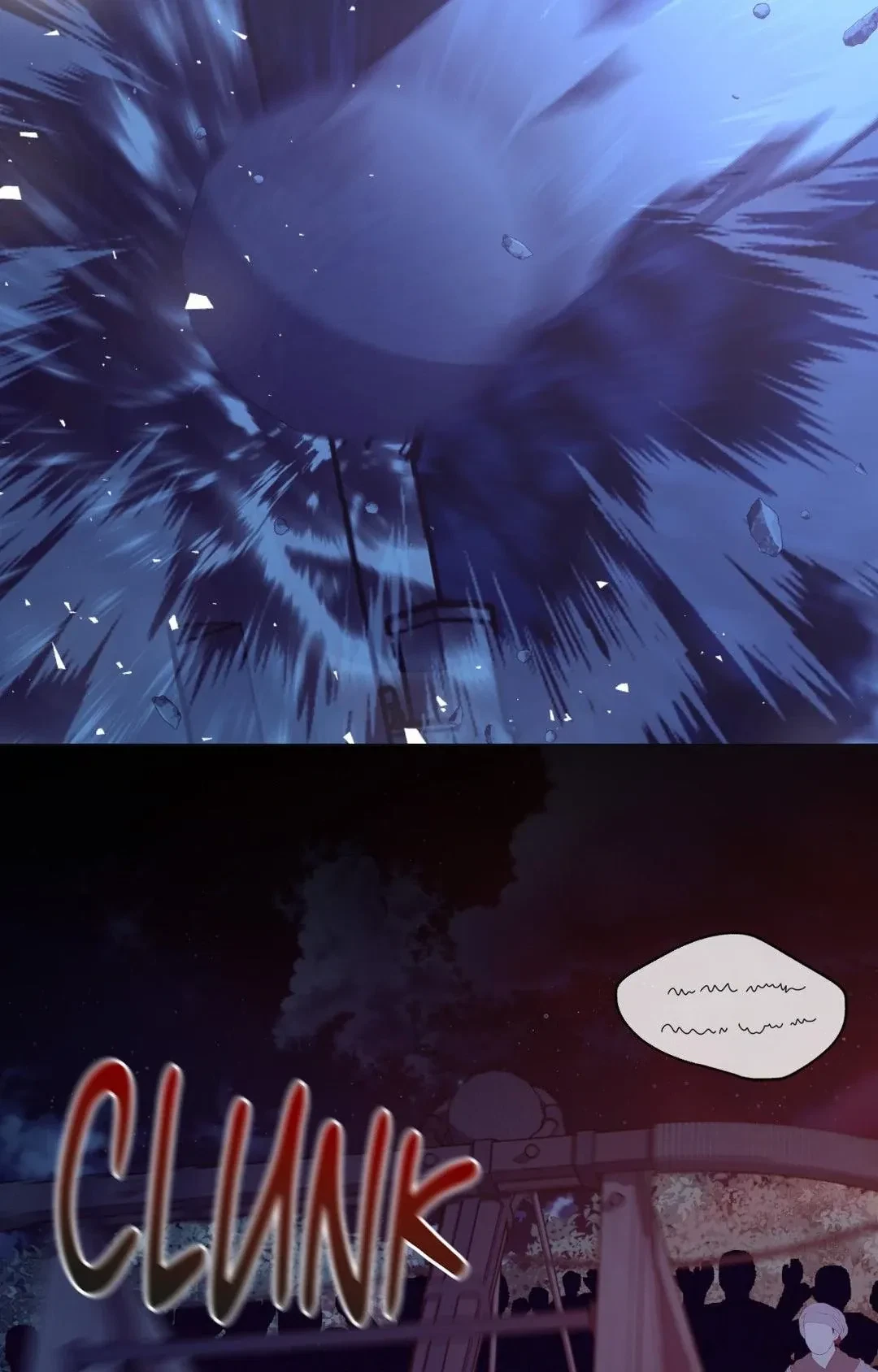 Chapter 16, page 44