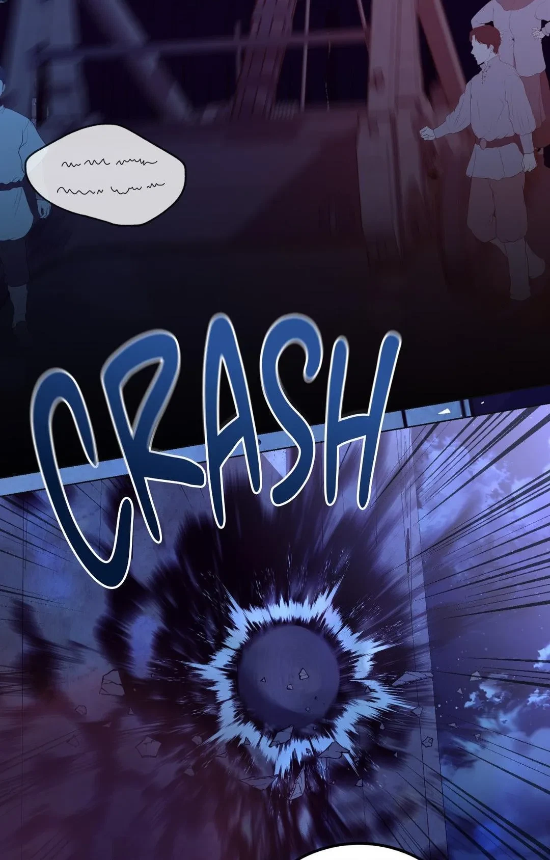 Chapter 16, page 45
