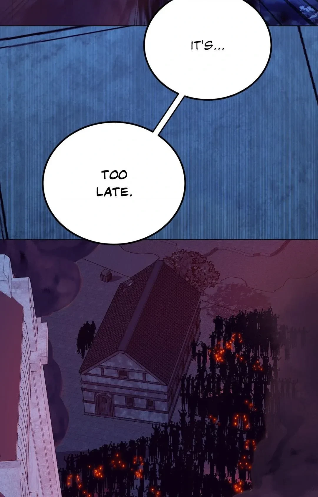 Chapter 16, page 46
