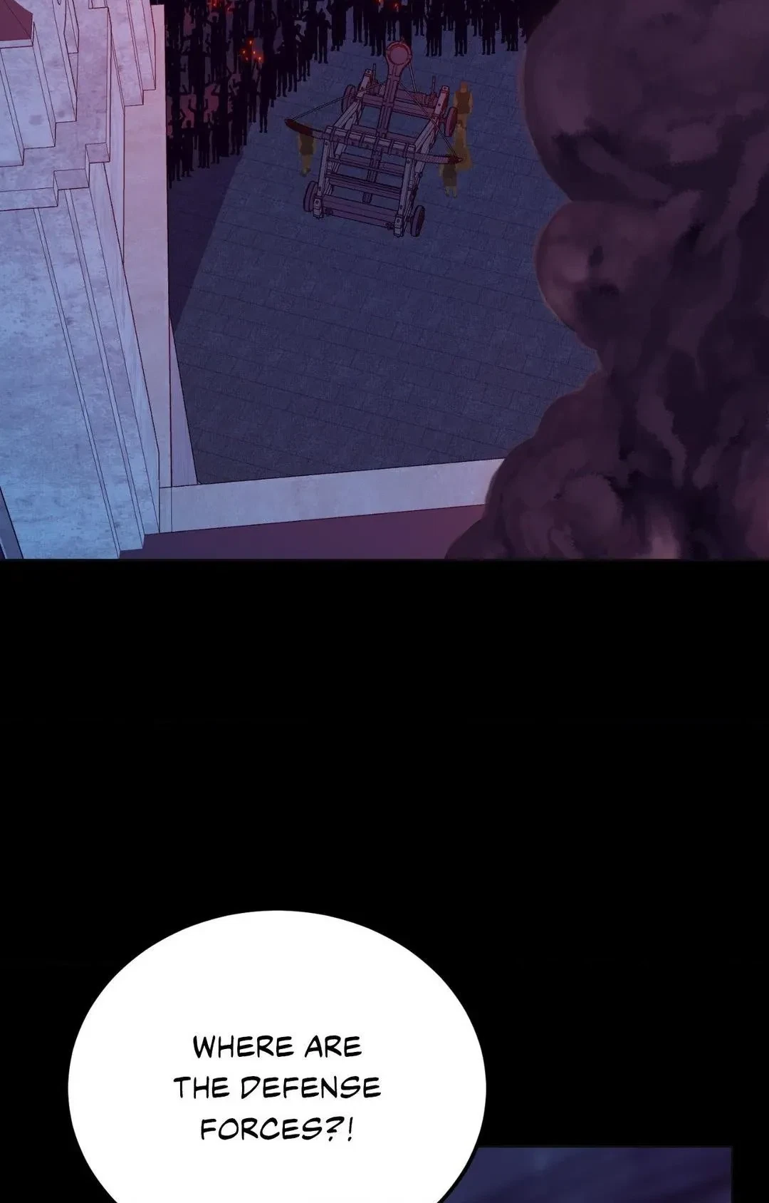 Chapter 16, page 47