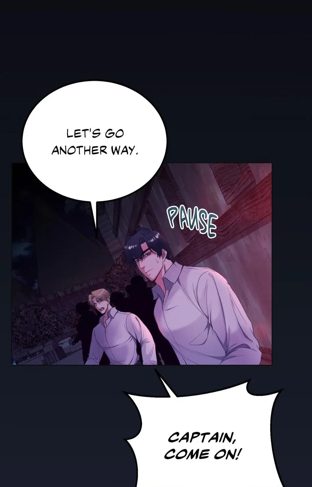 Chapter 16, page 50