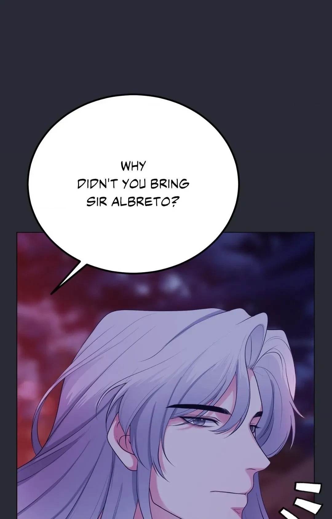 Chapter 16, page 53
