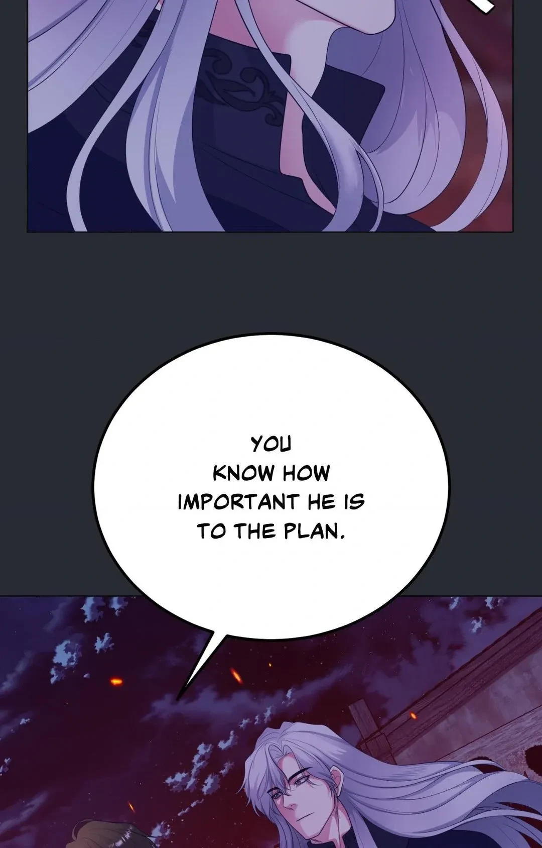 Chapter 16, page 54