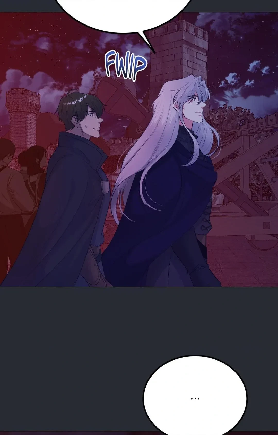 Chapter 16, page 57