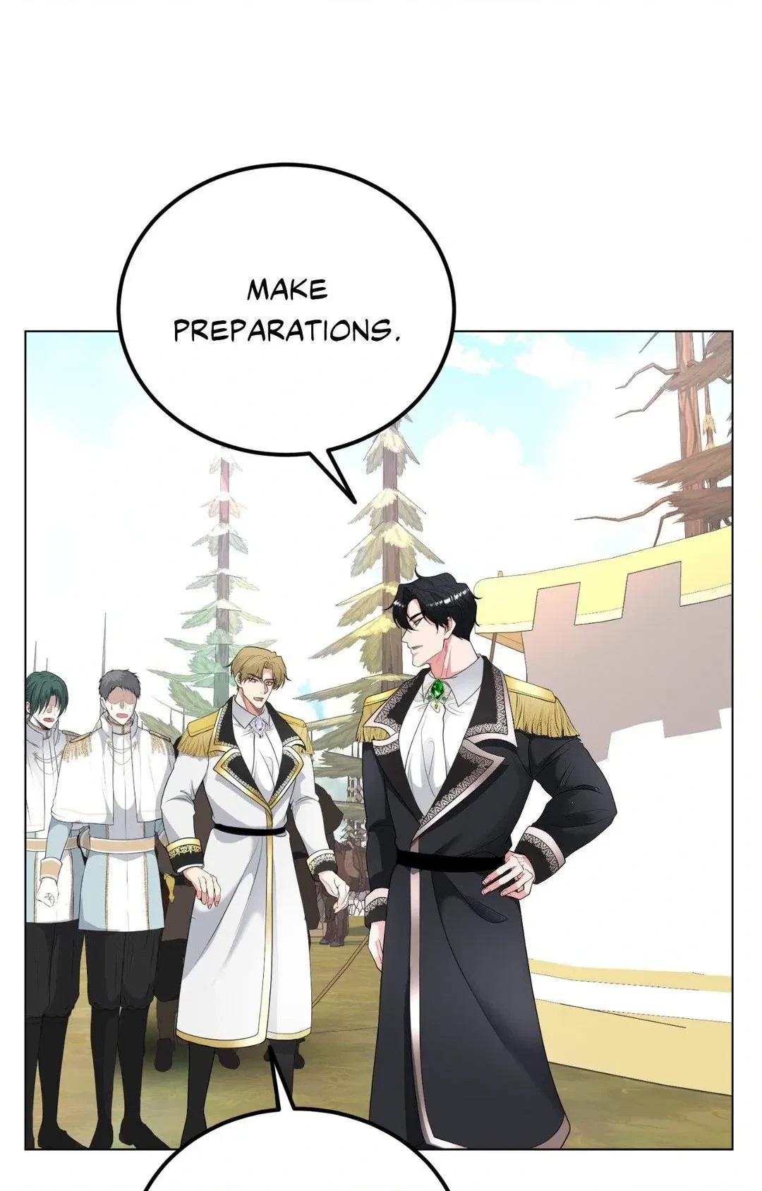 Chapter 16, page 6