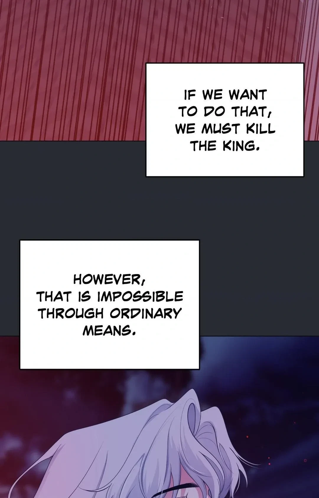 Chapter 16, page 60