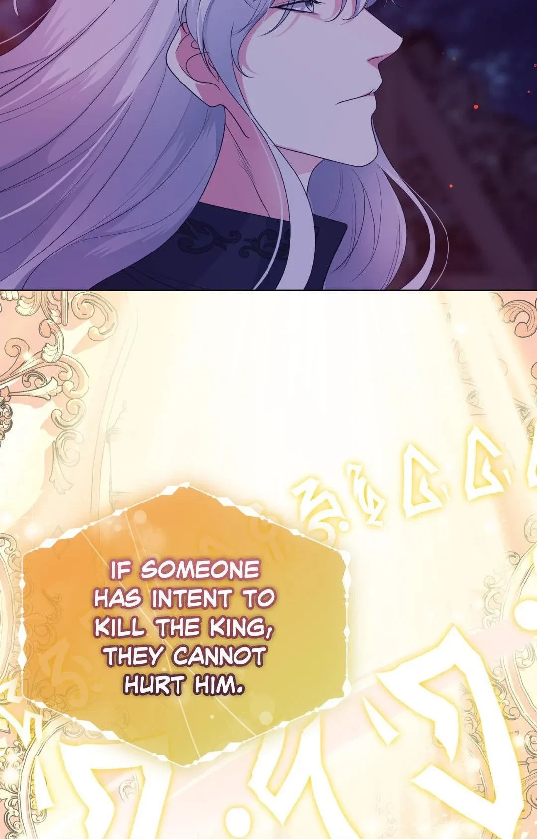 Chapter 16, page 61