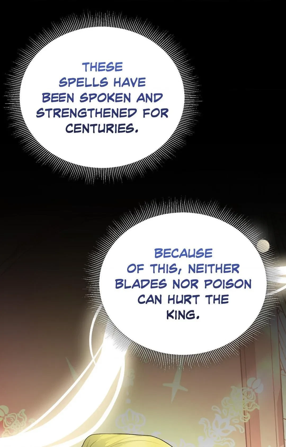 Chapter 16, page 64