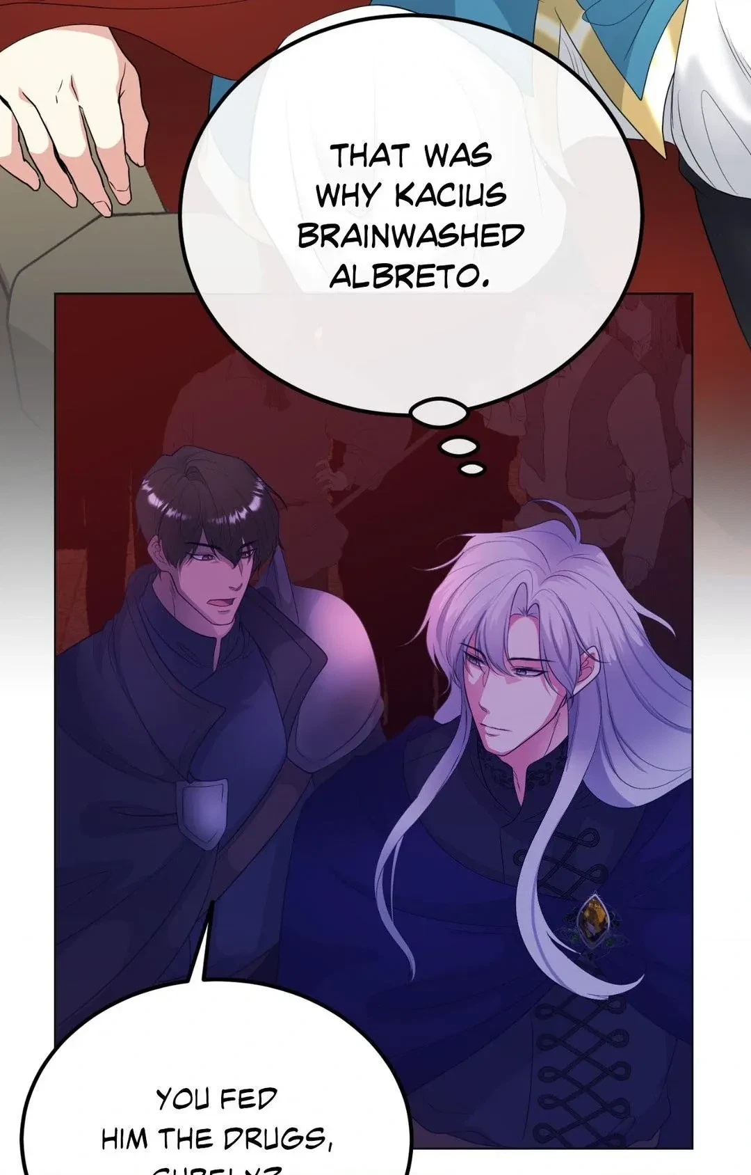 Chapter 16, page 66