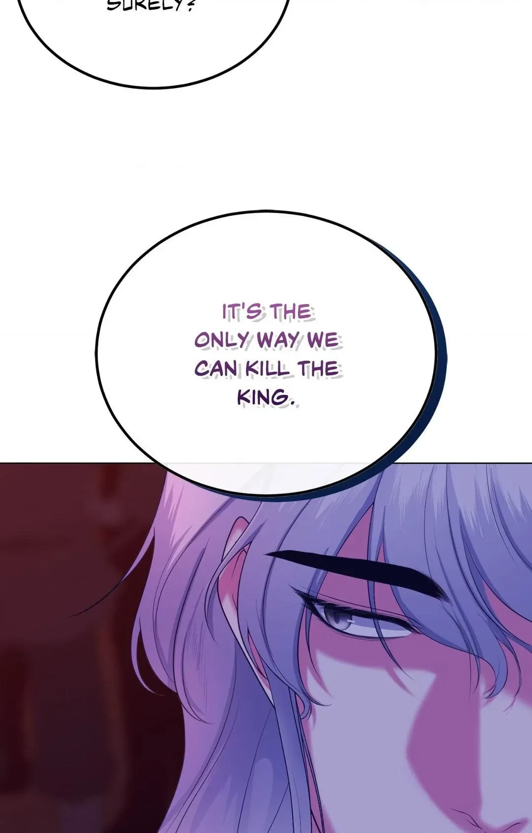 Chapter 16, page 67