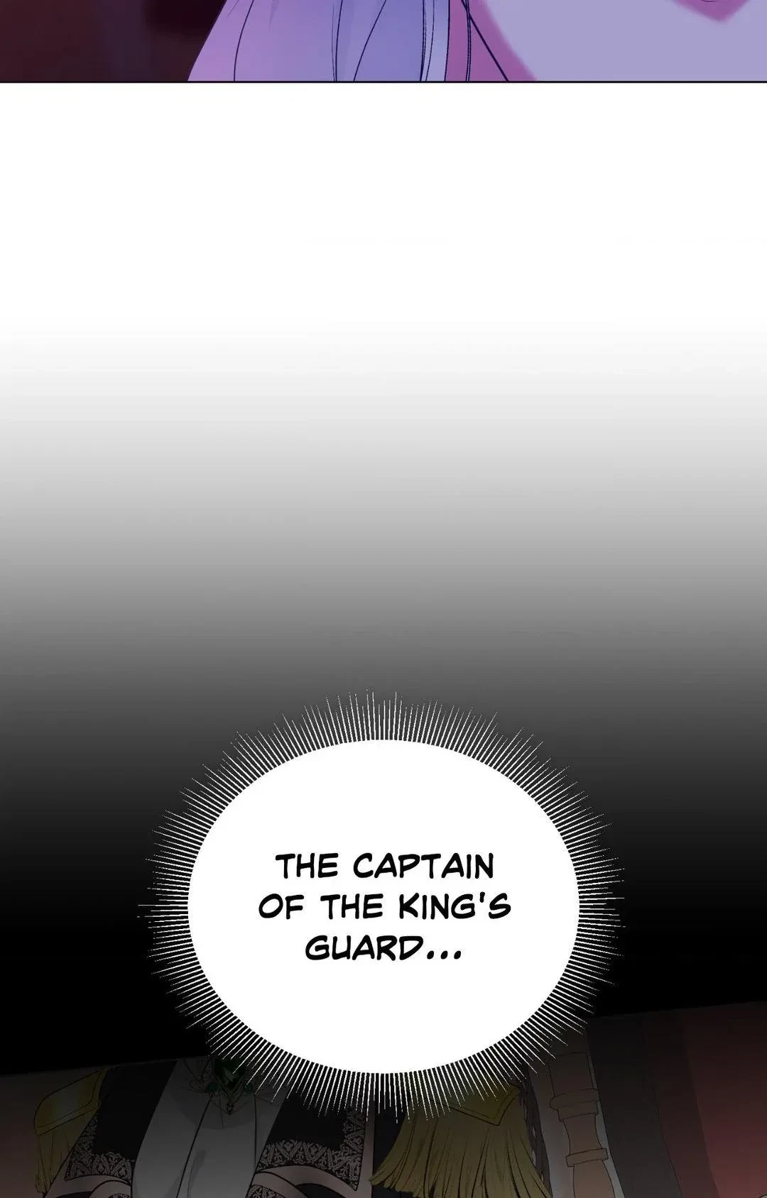Chapter 16, page 68