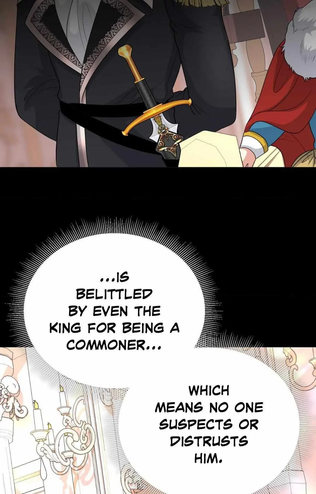 Chapter 16, page 69